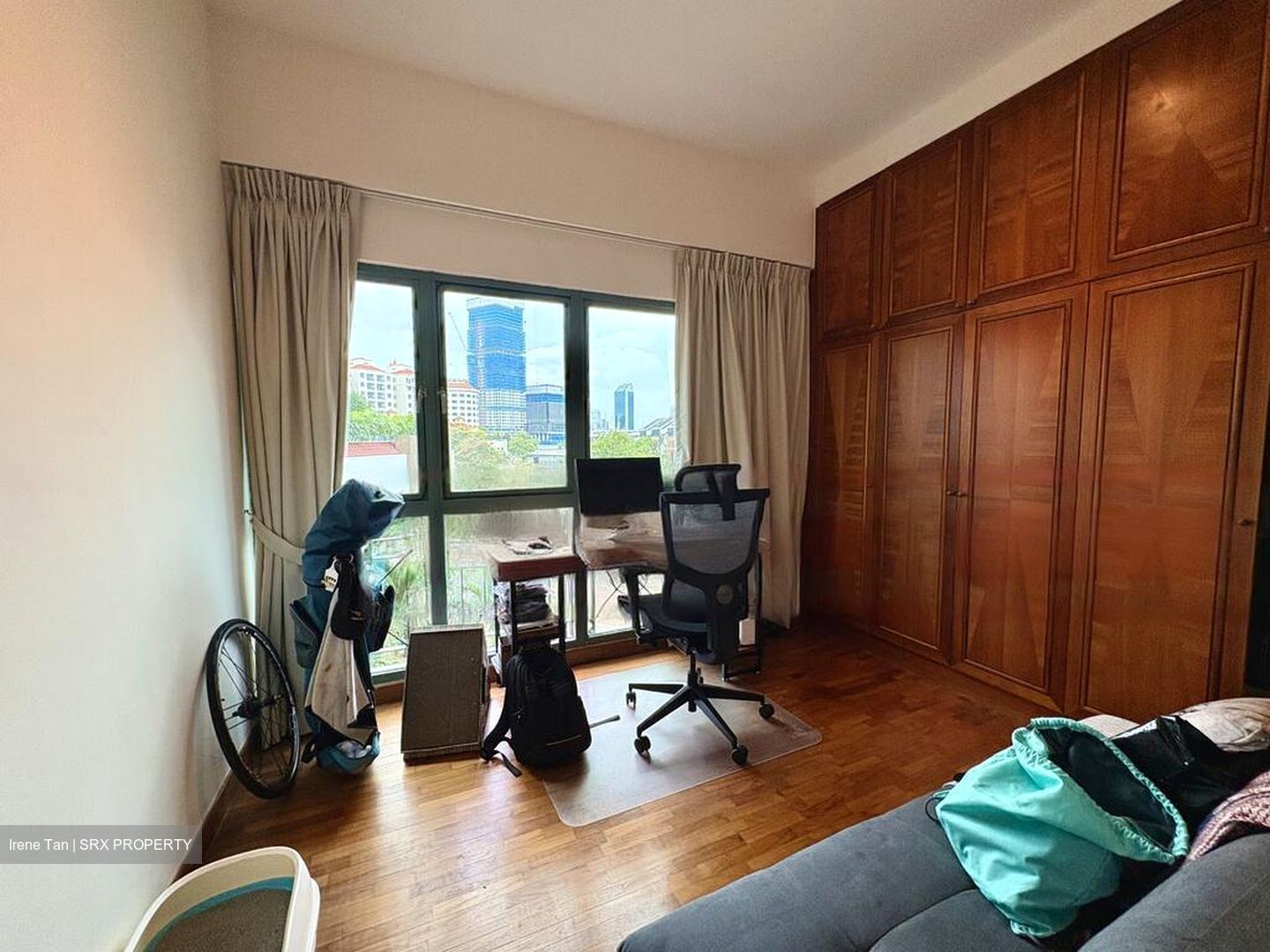 The Quayside (D9), Apartment #477525641